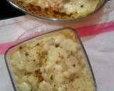 Classic Lasagna recipe step 9 photo