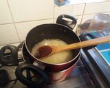 Foto del paso 9 de la receta: Cupcakes de pie de limón