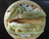 Foto del paso 5 de la receta: Falsas anchoas