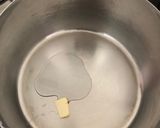 Foto del paso 3 de la receta: Sopa poblana