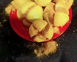 Lemon Achar recipe step 3 photo