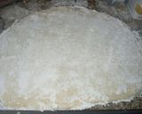 Foto del paso 3 de la receta: Not-chicken pie vegano
