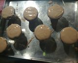 Foto langkah ke 10 dari resep Bolu kukus mekar no soda anti gagal.