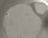 Foto del paso 1 de la receta: Pan🍞 de coco🥥 a mi manera🥰🍯🥐