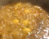 Foto del paso 6 de la receta: Bori bori