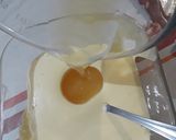 Foto del paso 7 de la receta: Tiramisú ¿?