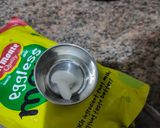 मैगी बर्स्ट बन्स(Maggi burst buns recipe in Hindi) रेसिपी चरण 3 फोटो