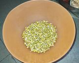 સલાડ(Salad recipe in Gujarati) રેસીપી સ્ટેપ2ફોટો
