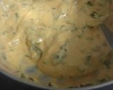 બ્રેડ પકોડા (Bread Pakoda Recipe In Gujarati) રેસીપી સ્ટેપ5ફોટો