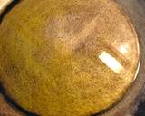 Nasi goreng cumi langkah memasak 2 foto