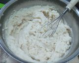 Foto del paso 4 de la receta: Pastel Cremoso de Carne con Papas y zapallo