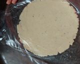 કાજુ કતરી (Kaju Katari Recipe In Gujarati) રેસીપી સ્ટેપ4ફોટો