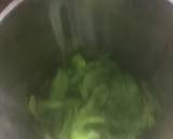 Pudina Raita recipe step 2 photo
