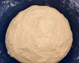 Foto del paso 6 de la receta: Delicioso pan casero