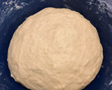 Foto del paso 6 de la receta: Delicioso pan casero