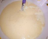 Foto del paso 1 de la receta: Pan Brioche Esponjoso