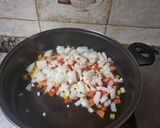 Foto del paso 2 de la receta: Setas a la segoviana