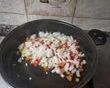 Foto del paso 2 de la receta: Setas a la segoviana