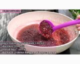 Foto langkah ke 7 dari resep Minuman takjil kekinian untuk buka puasa.