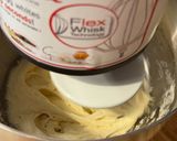 🔥🥖 KING LEVELES KENYÉR – A GLUTÉNMENTES GAMECHANGER! 🥖🔥 recept fázis 1 fotója