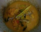 Foto langkah ke 3 dari resep Ayam bakar penyet sambel kecap.