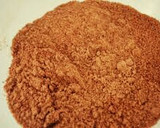 Foto del paso 1 de la receta: Crema de galletas maría y caramelo