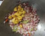Muri ghonto recipe step 9 photo