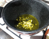 Foto del paso 3 de la receta: Chipirones encebollados