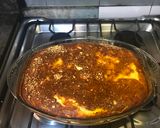 Foto del paso 5 de la receta: Budin de pescado
