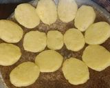 Foto langkah ke 5 dari resep Prekedel kentang.