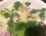 Litti Chokha recipe step 11 photo
