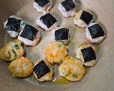 Foto langkah ke 3 dari resep Shrimp Bites Kecap Manis.