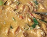 Foto langkah ke 9 dari resep Udang Saos Singapore My Style.