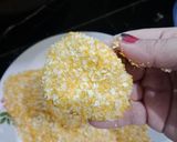 Foto langkah ke 6 dari resep Nugget Tempe.