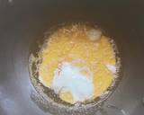 Mango Peda recipe step 2 photo