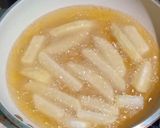 Foto langkah ke 4 dari resep French Fries Homemade.