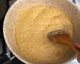 عکس مرحله 3 از دستور حلوا سوهان
