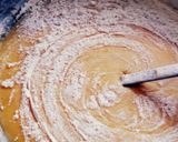 Foto del paso 3 de la receta: Magdalenas rellenas de dulce de leche
