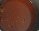 A picture of step 5 of Kashmiri Mutton Rogan Josh.