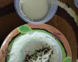 Foto langkah ke 2 dari resep Pisang Aroma.