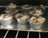 Foto langkah ke 5 dari resep Klapertart.