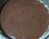 Foto del paso 3 de la receta: Tarta rápida cumpleaños con Thermomix