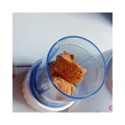 Langkah 2