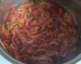 Ponty rostonsütve recept fázis 3 fotója