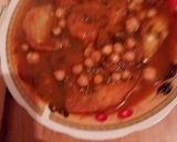 صورة لخطوة 4 من وصفة بطاطا برانية