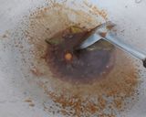 Foto langkah ke 3 dari resep Tempe kering.