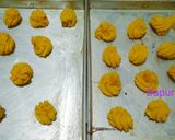 Foto langkah ke 4 dari resep Sus Mini.