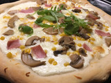 Pizzatészta 🍕🍕🍕