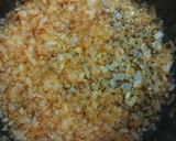 Foto del paso 3 de la receta: Empanada de atún