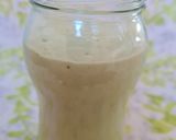 Foto del paso 2 de la receta: Lassi de aguacate 🥑 🇮🇳 (salado)